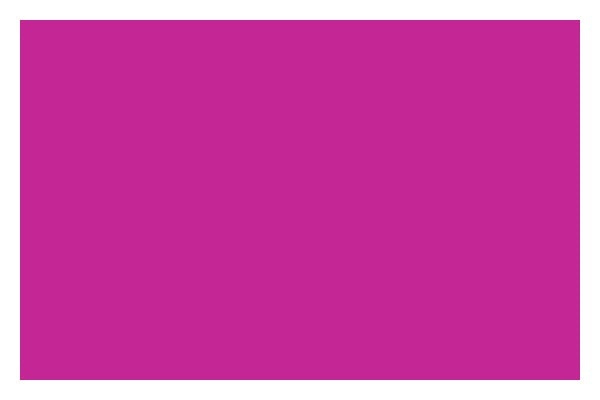 Ac Spray 400Ml Medium Magenta 0500